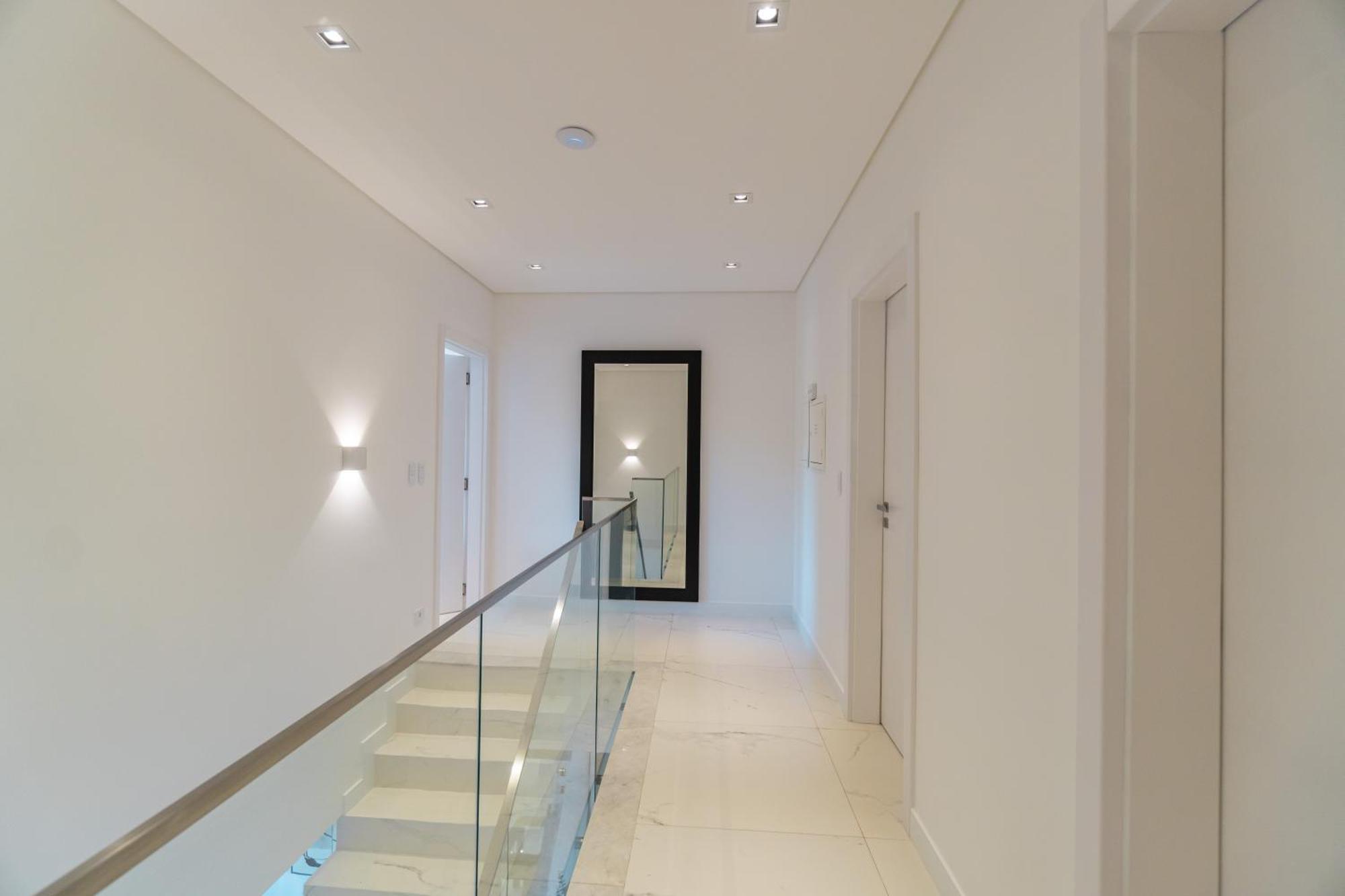 Kamabre Luxury Villas Фос ду Игуасу Екстериор снимка