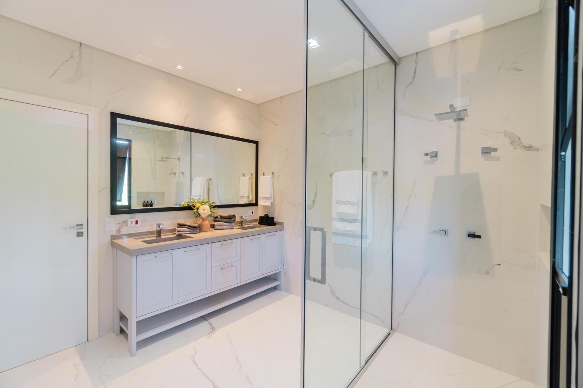 Kamabre Luxury Villas Фос ду Игуасу Екстериор снимка